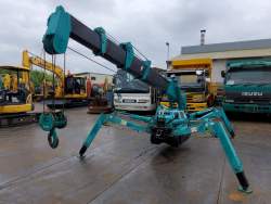 299847 B