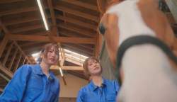 171536 B