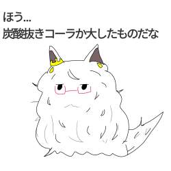 252681 B