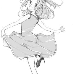 110042 B