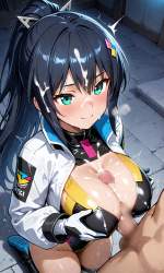 1180649 B