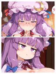 1292638 B