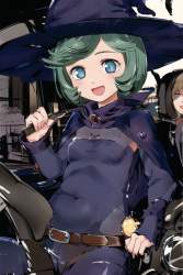 595517 B