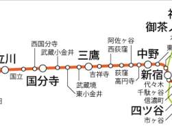 24811 B