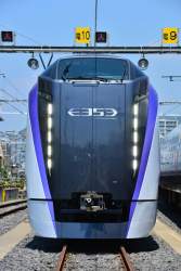 65045 B