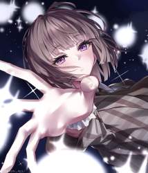 263323 B
