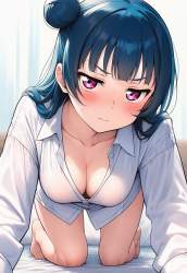 150794 B