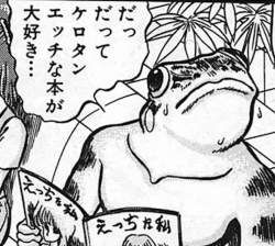 174295 B