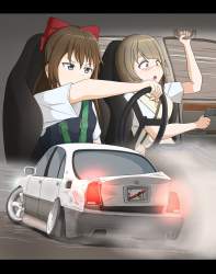 128275 B