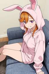 136193 B
