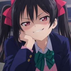 1556248 B
