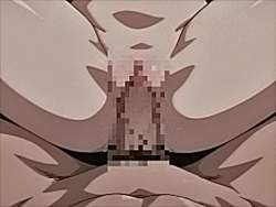 5165879 B