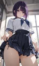 590381 B