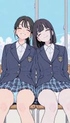 130437 B