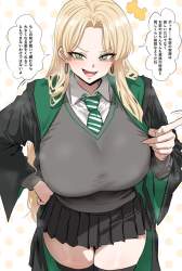 152894 B