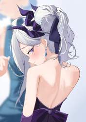 254682 B