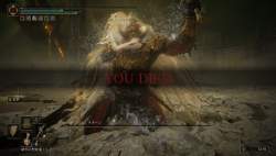 366045 B