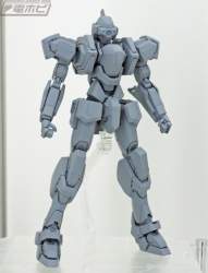 29931 B