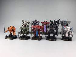 30451 B
