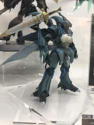 584886 B