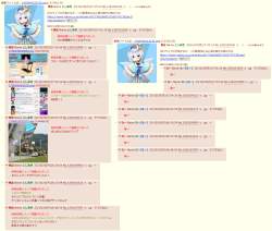 765891 B