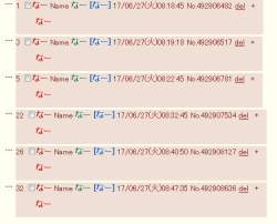 121100 B