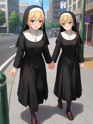 1484598 B