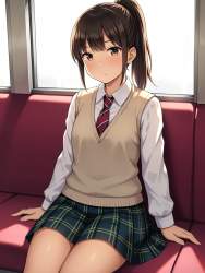 1126595 B