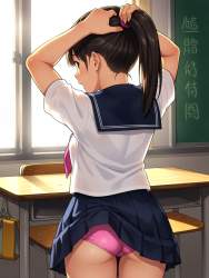 1105876 B