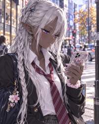 2666038 B