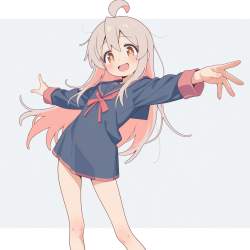 637369 B