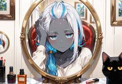 1338404 B