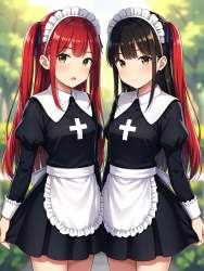 1372670 B