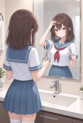 167984 B