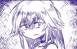152711 B