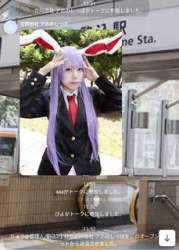 22922 B