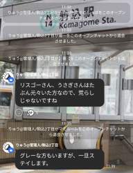 466128 B