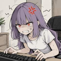 2355767 B