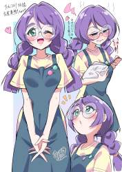 389244 B