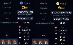 157681 B