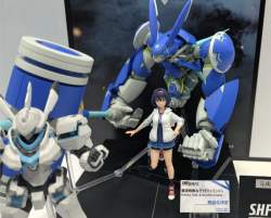 705974 B