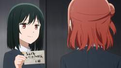506097 B