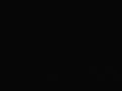 1482676 B