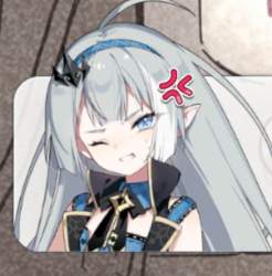 422622 B
