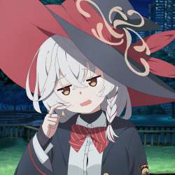 2293855 B