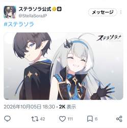 1009111 B
