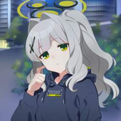 1469030 B