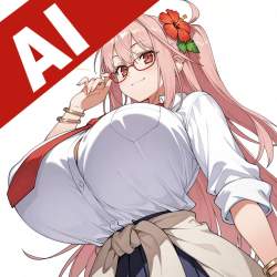 284262 B