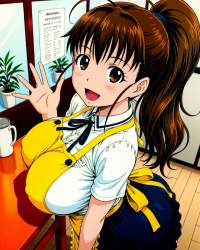 2351211 B
