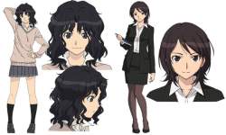 117991 B
